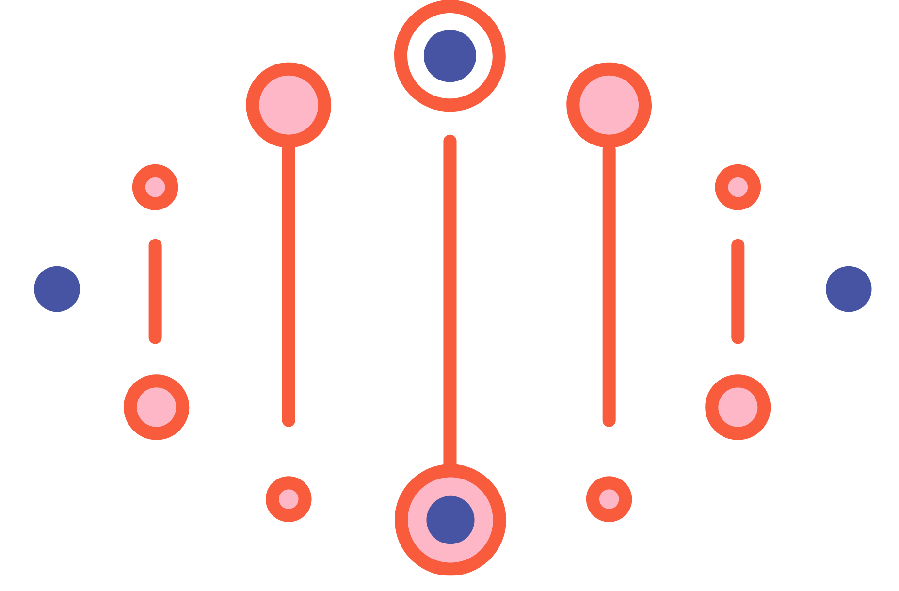 LambertLX Logo